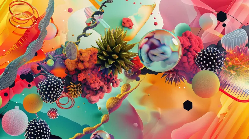 Kolagen rybi – jakie ma właściwości, jak go stosować, jak wybrać i jakie ma efekty?