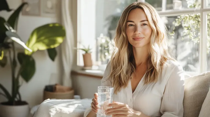 Collagen Select – moja recenzja tego popularnego kolagenu