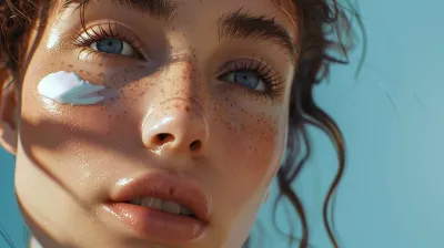 Kolagen w jedzeniu i kolagen wegański – czy to możliwe i co jeść aby podnieść poziom kolagenu?