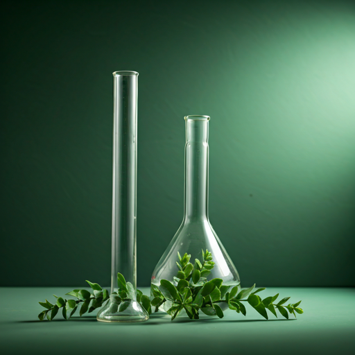 Zespół KolagenInfo przy pracy