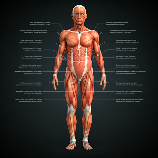 Wykres efektywności suplementacji